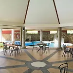 Il Felciaione-3 By Interhome * Riparbella