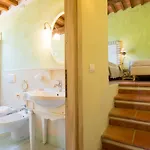 Il Felciaione-3 By Interhome Lejlighed