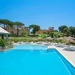 Il Felciaione-3 By Interhome * Riparbella