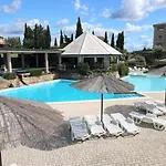 Il Felciaione-3 By Interhome Lejlighed Riparbella
