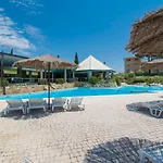 Il Felciaione-3 By Interhome * Riparbella