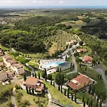 Il Felciaione-3 By Interhome Lejlighed Riparbella