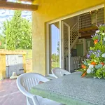 Il Felciaione-3 By Interhome Riparbella