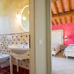 Il Felciaione-3 By Interhome