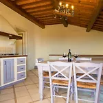 Il Felciaione-3 By Interhome