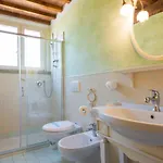 Lejlighed Il Felciaione-3 By Interhome Riparbella