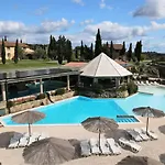 Lejlighed Il Felciaione-3 By Interhome Riparbella