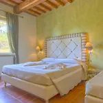 Il Felciaione-3 By Interhome *