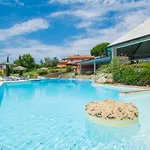 Il Felciaione-3 By Interhome *
