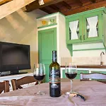 Il Felciaione-3 By Interhome Lejlighed