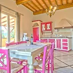Il Felciaione-3 By Interhome