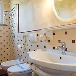 Il Felciaione-3 By Interhome