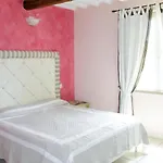 Lejlighed Il Felciaione-3 By Interhome *