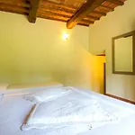 Il Felciaione-3 By Interhome Lejlighed Riparbella