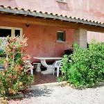 Il Felciaione-3 By Interhome Lejlighed