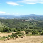 Lejlighed Il Felciaione-3 By Interhome