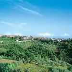 Il Felciaione-3 By Interhome Lejlighed Riparbella